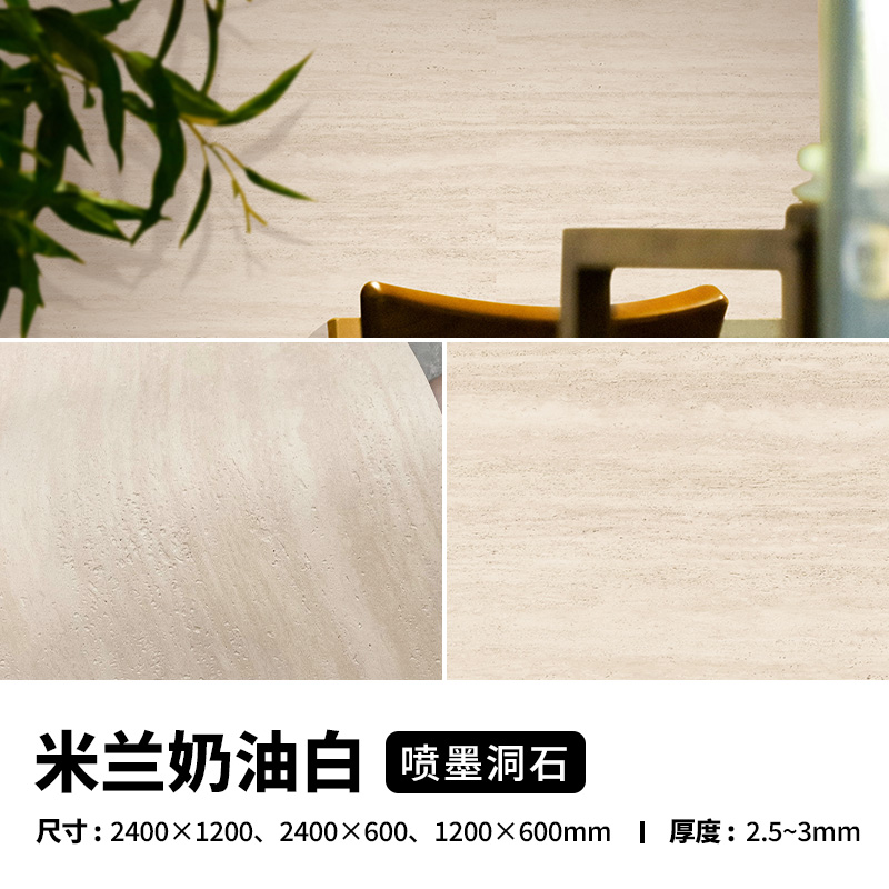 尊龙凯时·(中国游)官方网站