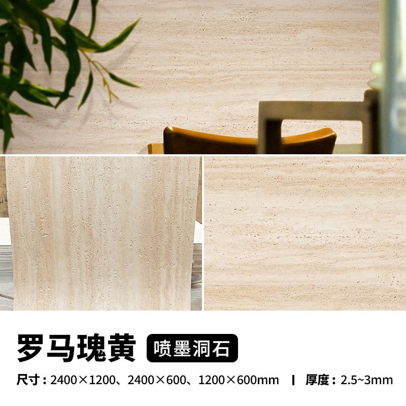 尊龙凯时·(中国游)官方网站