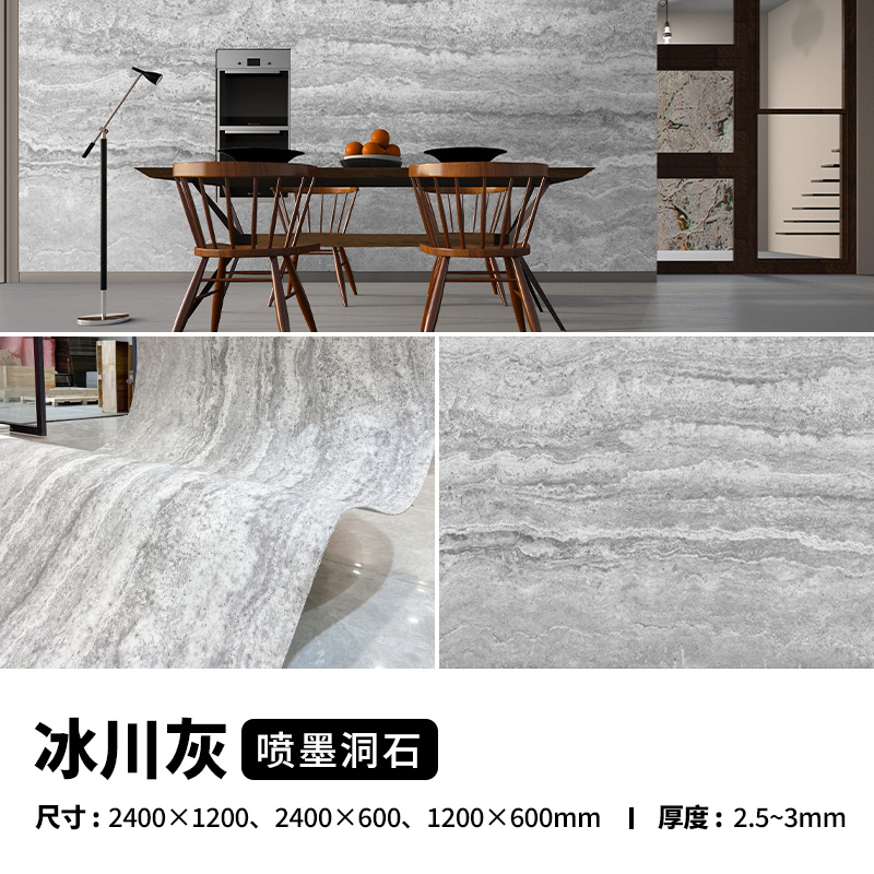 尊龙凯时·(中国游)官方网站