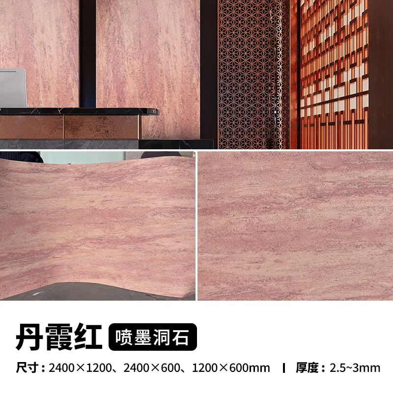 尊龙凯时·(中国游)官方网站