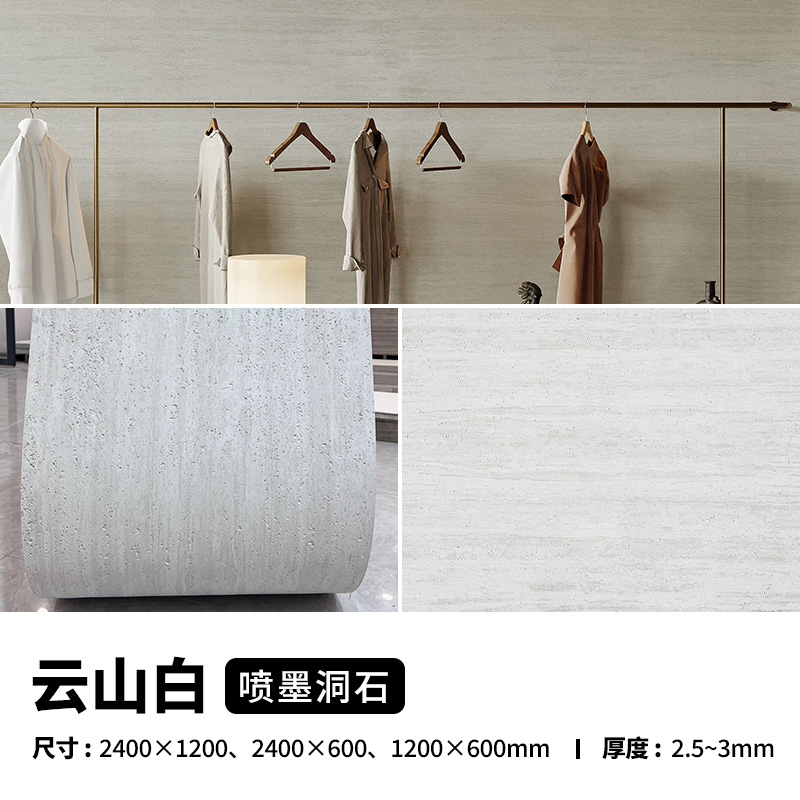 尊龙凯时·(中国游)官方网站