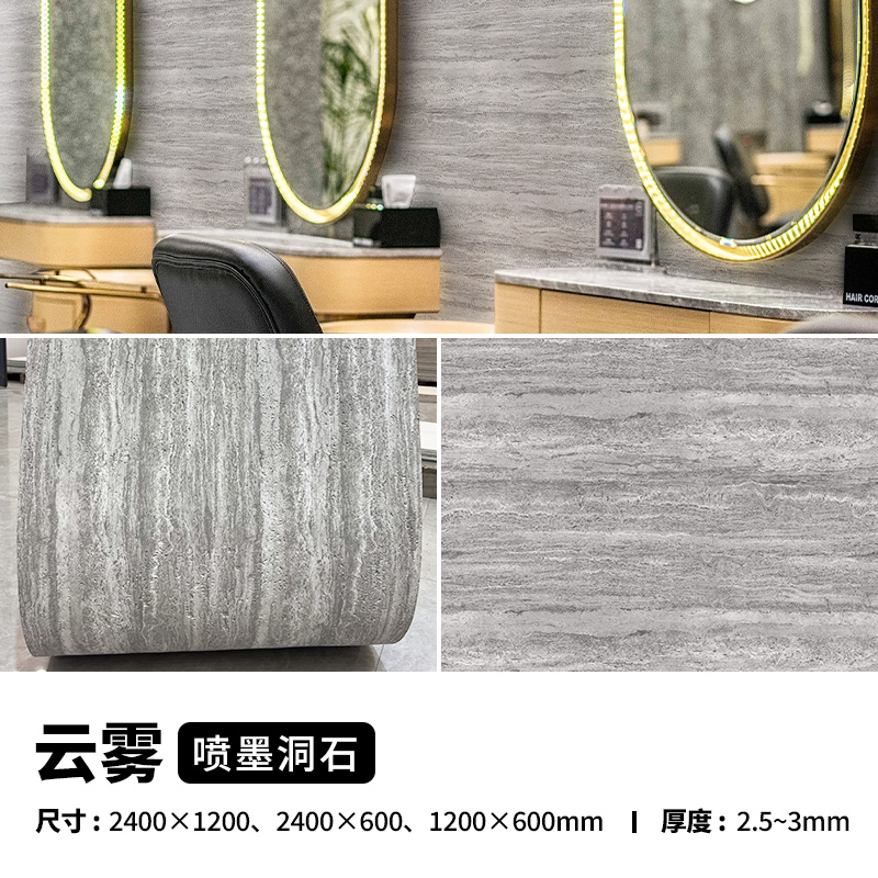 尊龙凯时·(中国游)官方网站