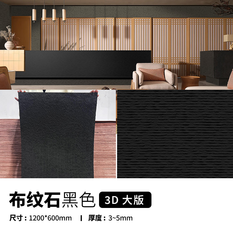 尊龙凯时·(中国游)官方网站