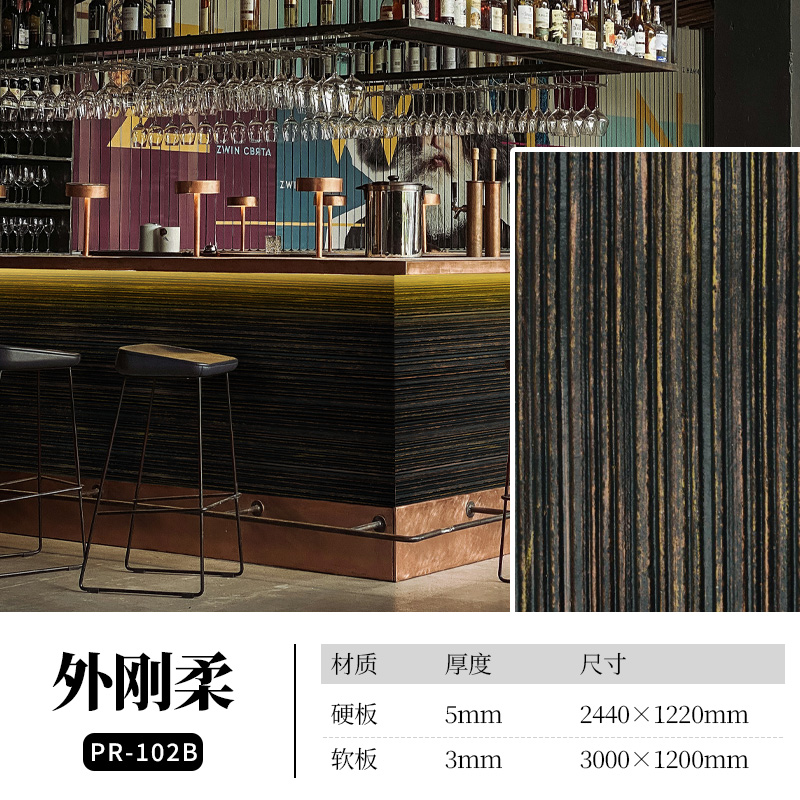 尊龙凯时·(中国游)官方网站