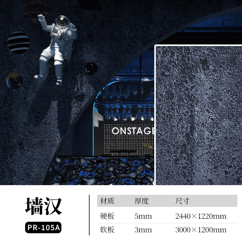 尊龙凯时·(中国游)官方网站