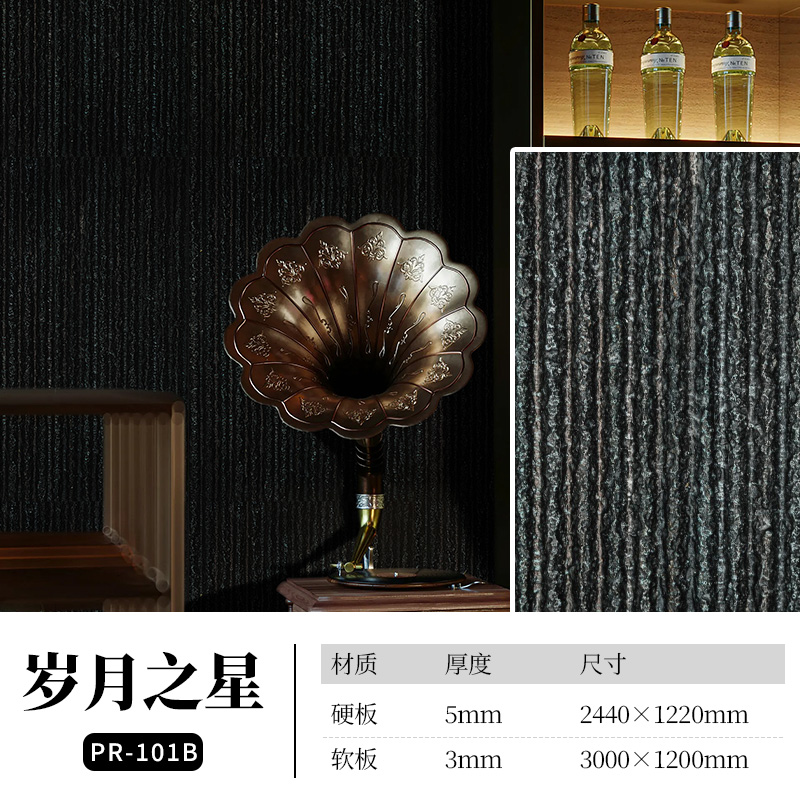 尊龙凯时·(中国游)官方网站