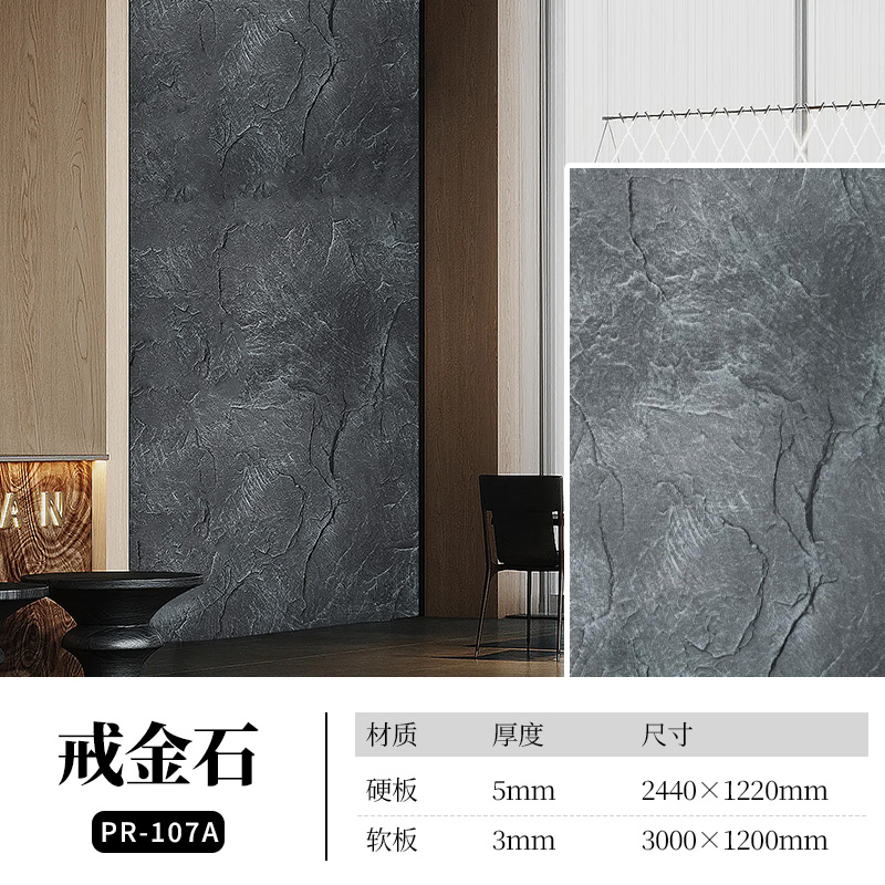 尊龙凯时·(中国游)官方网站