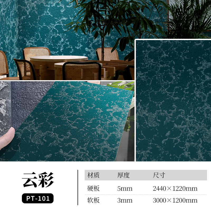 尊龙凯时·(中国游)官方网站