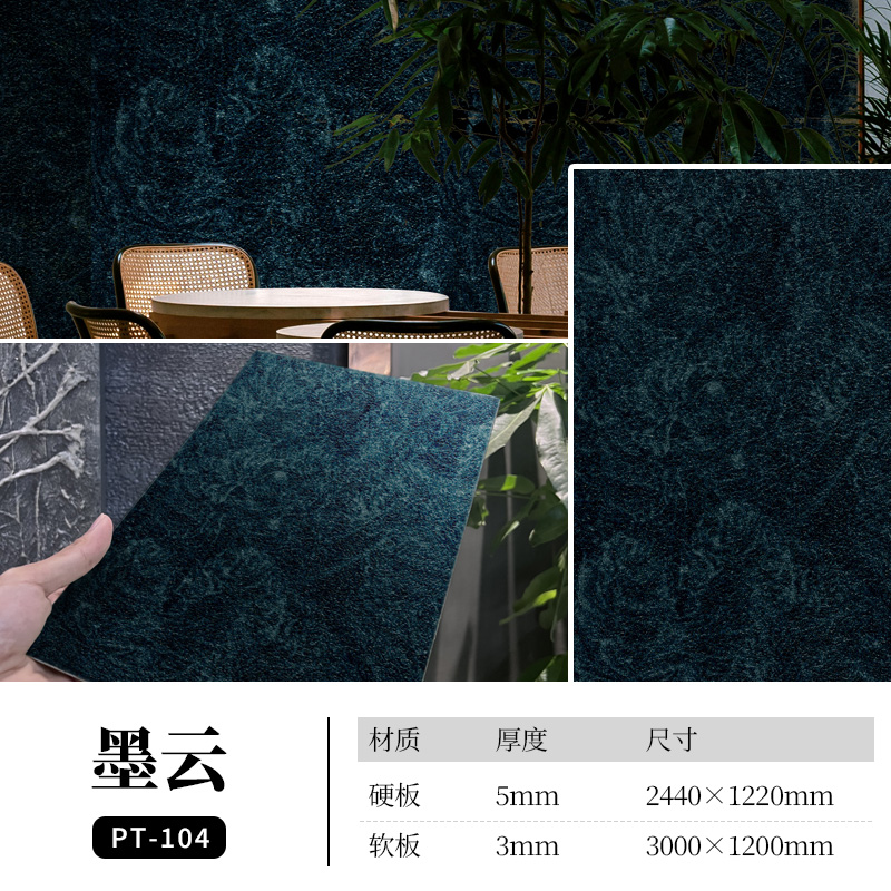 尊龙凯时·(中国游)官方网站