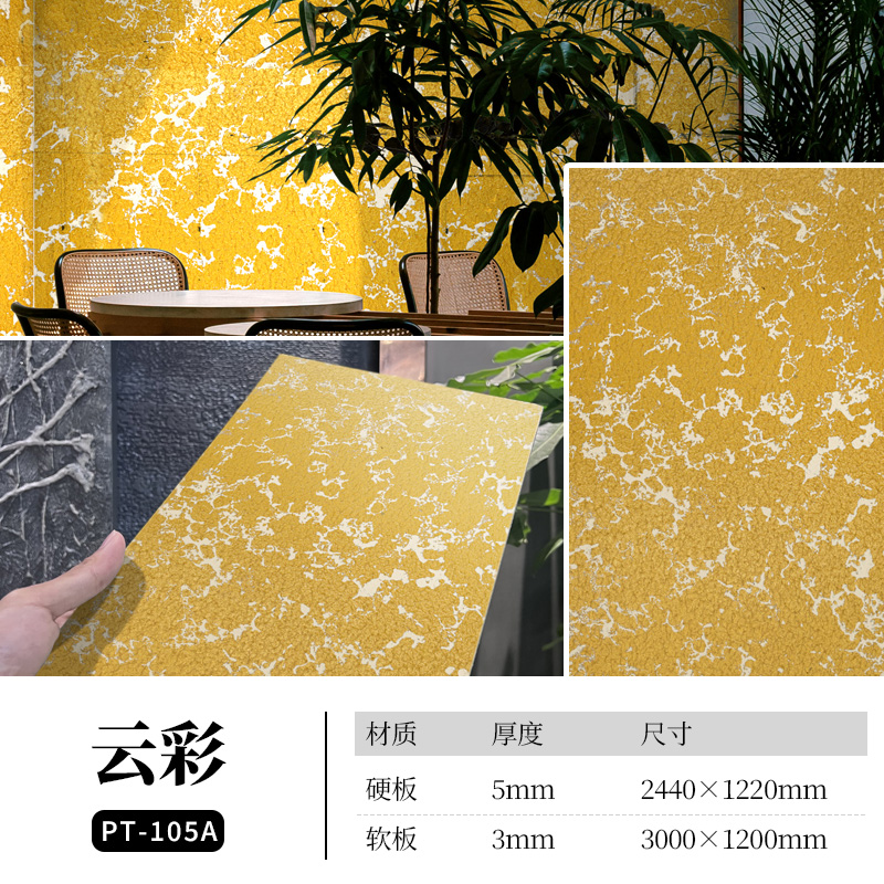 尊龙凯时·(中国游)官方网站