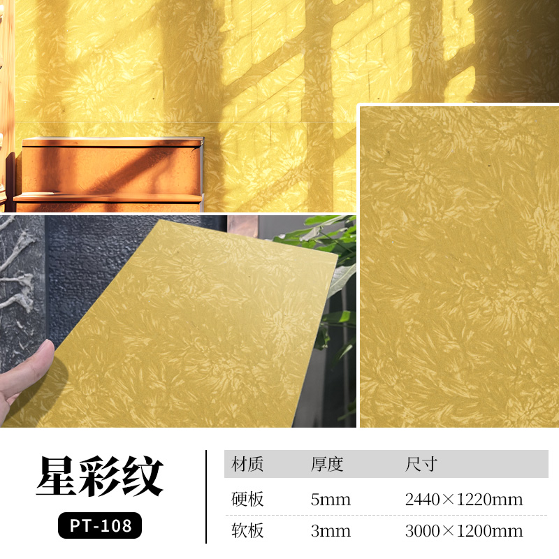 尊龙凯时·(中国游)官方网站