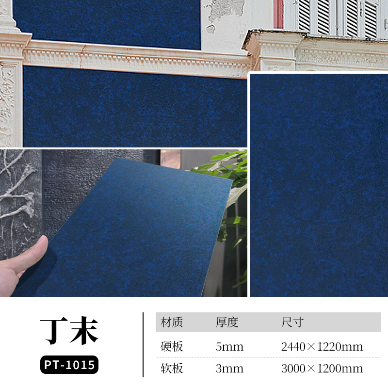 尊龙凯时·(中国游)官方网站