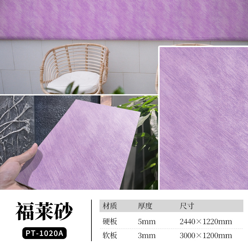 尊龙凯时·(中国游)官方网站