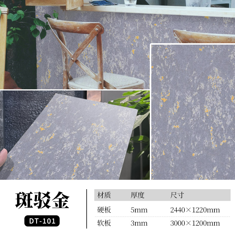 尊龙凯时·(中国游)官方网站