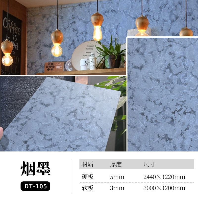 尊龙凯时·(中国游)官方网站