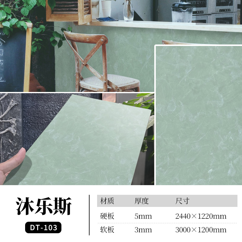 尊龙凯时·(中国游)官方网站