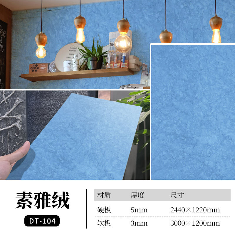 尊龙凯时·(中国游)官方网站