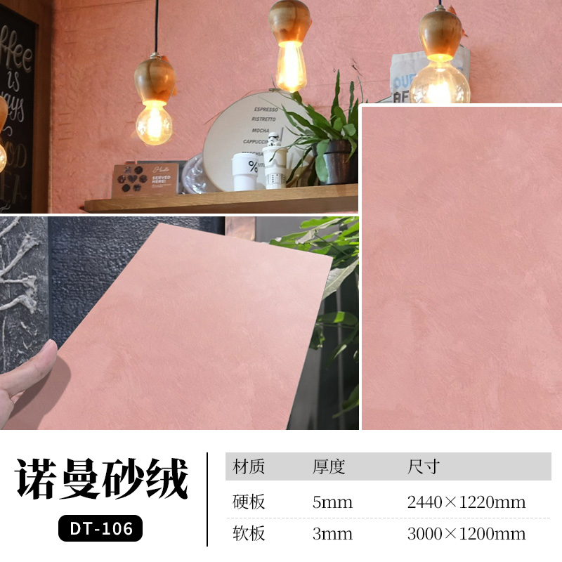 尊龙凯时·(中国游)官方网站