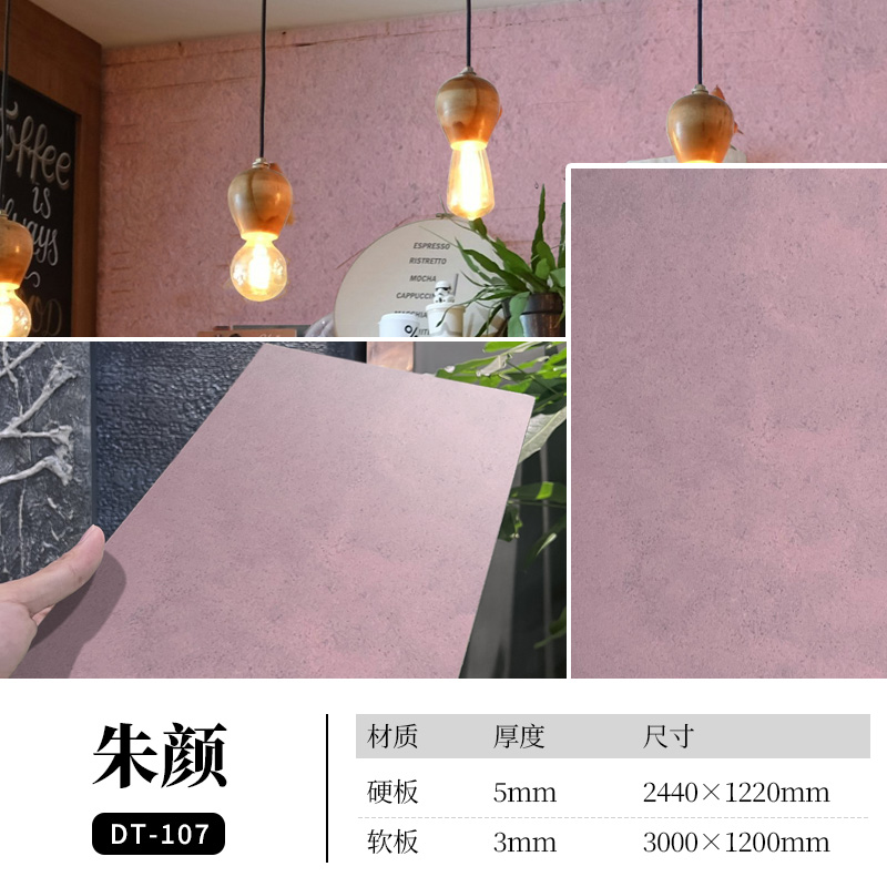 尊龙凯时·(中国游)官方网站