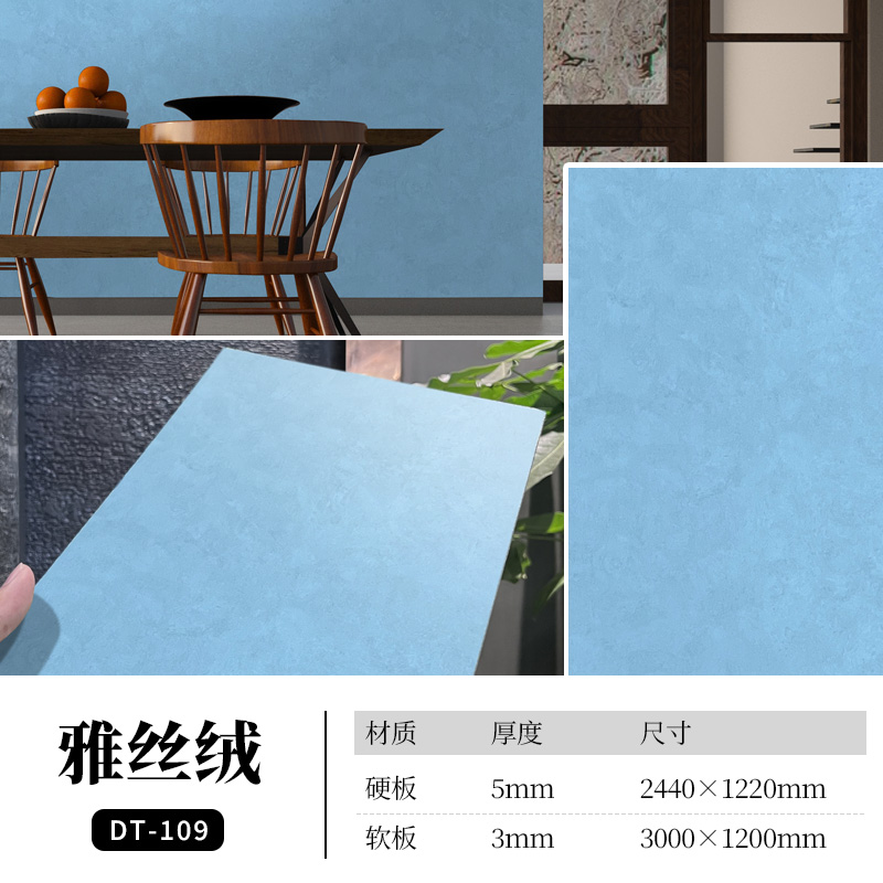 尊龙凯时·(中国游)官方网站