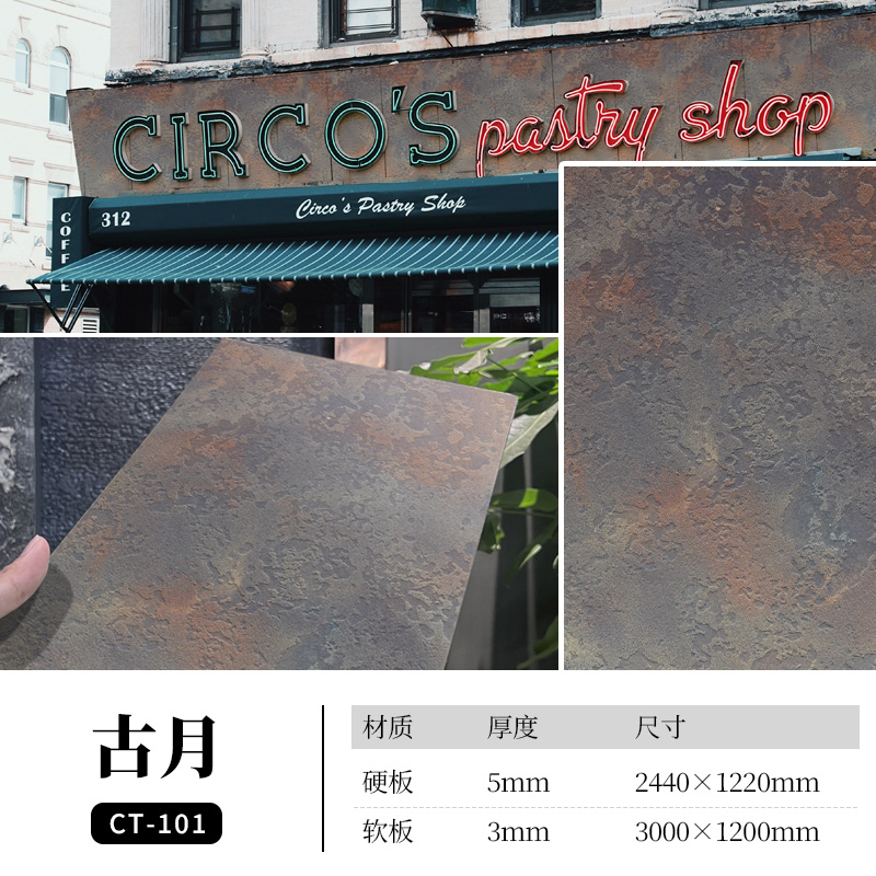 尊龙凯时·(中国游)官方网站