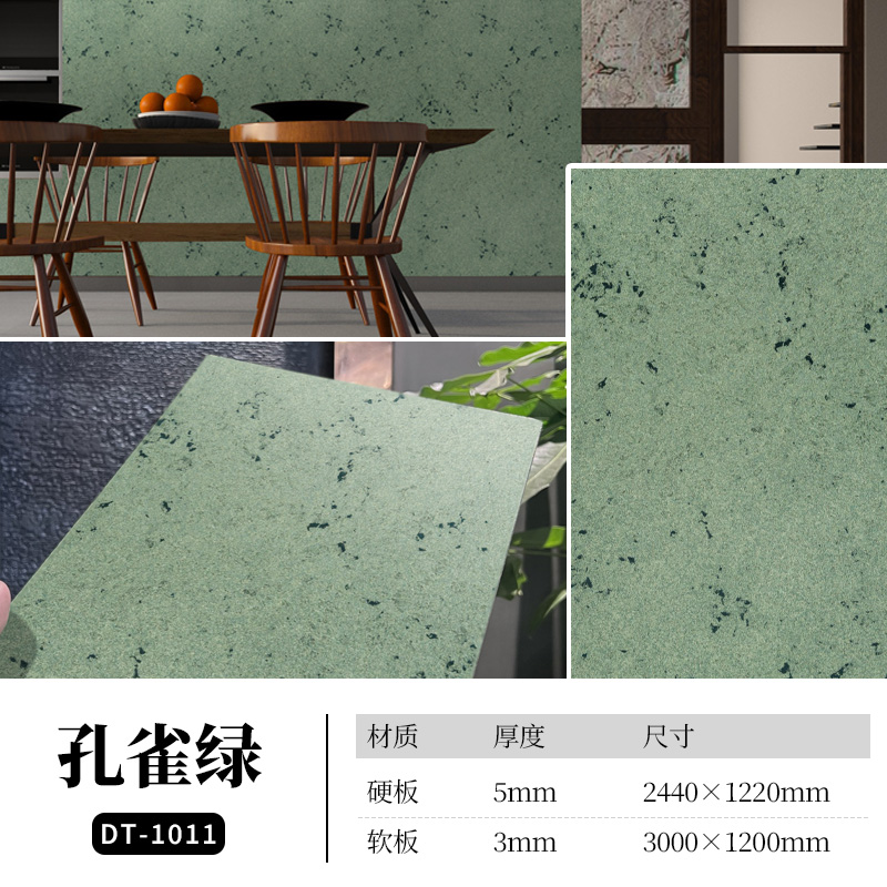 尊龙凯时·(中国游)官方网站