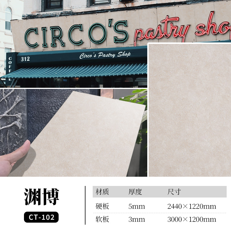 尊龙凯时·(中国游)官方网站