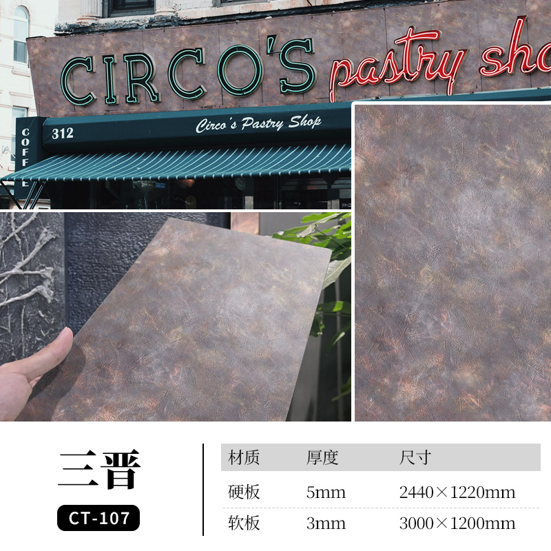 尊龙凯时·(中国游)官方网站