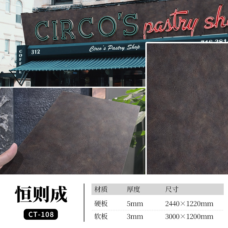 尊龙凯时·(中国游)官方网站