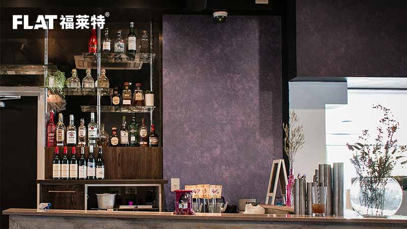 尊龙凯时·(中国游)官方网站