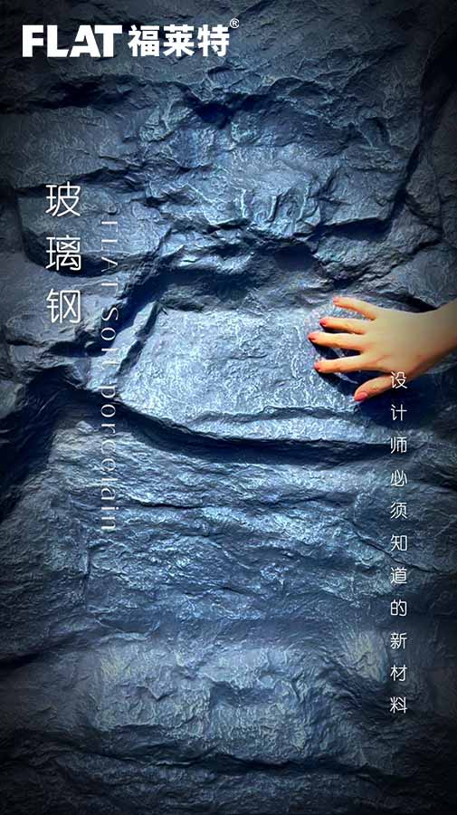 尊龙凯时·(中国游)官方网站