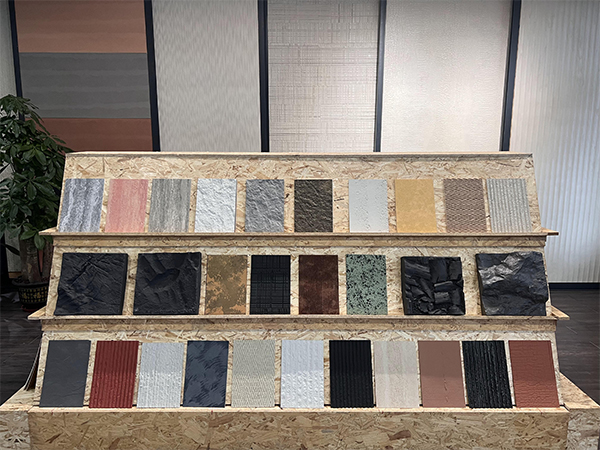 尊龙凯时·(中国游)官方网站