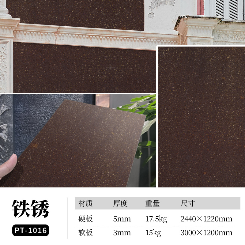 尊龙凯时·(中国游)官方网站