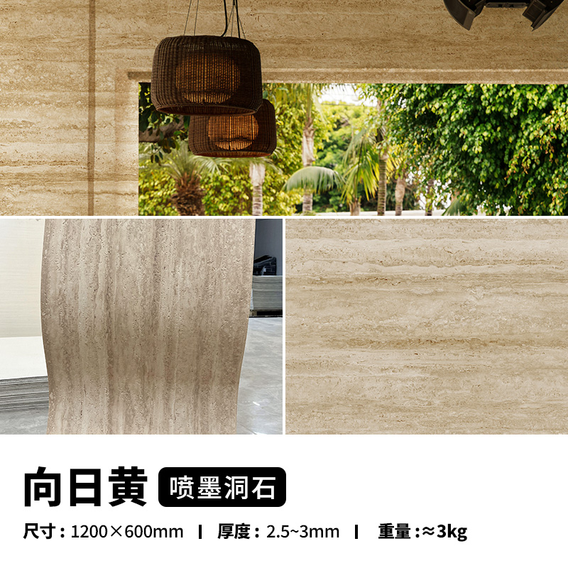 尊龙凯时·(中国游)官方网站