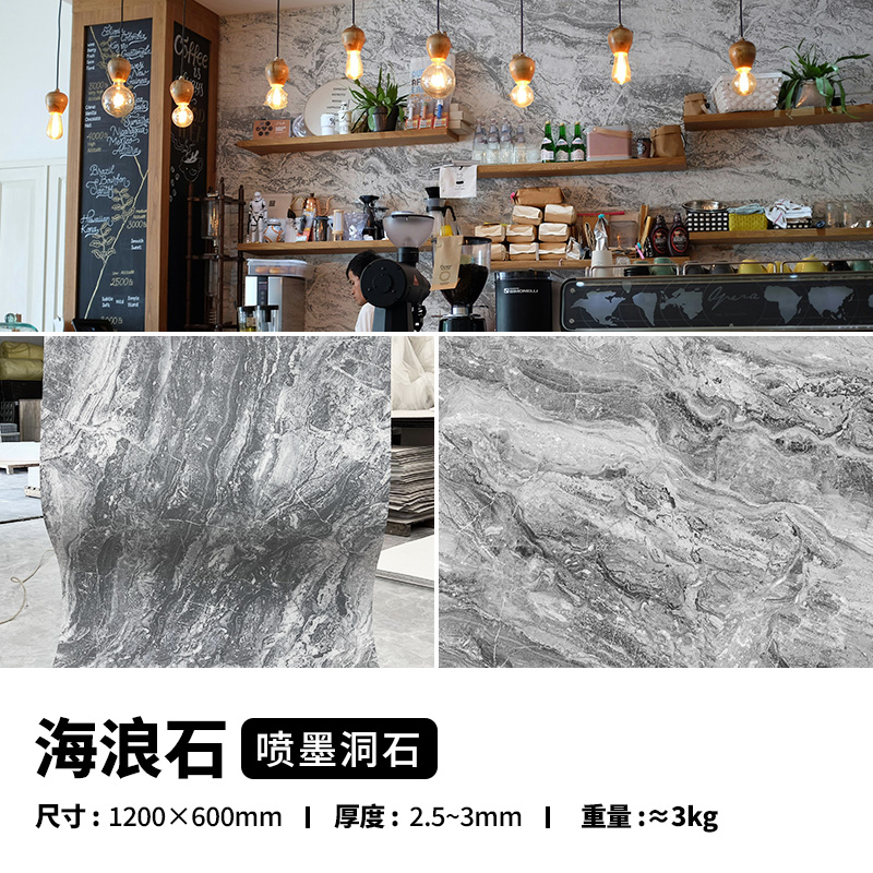 尊龙凯时·(中国游)官方网站