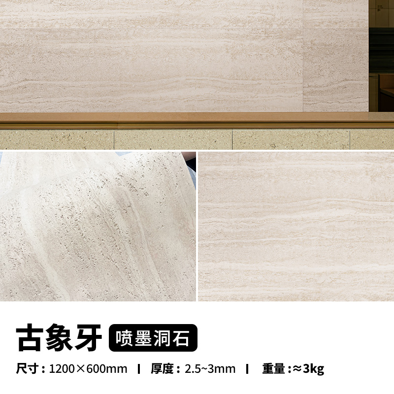 尊龙凯时·(中国游)官方网站