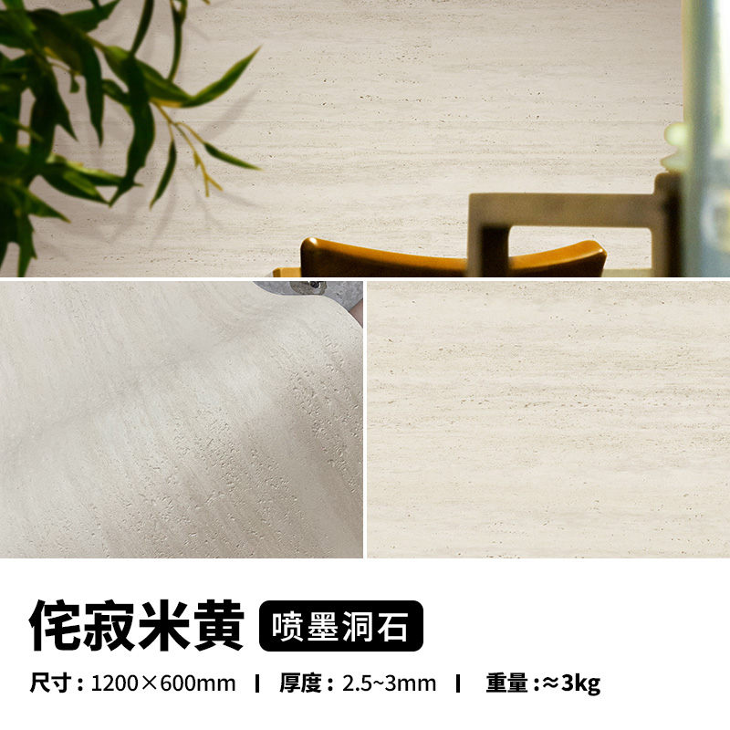 尊龙凯时·(中国游)官方网站