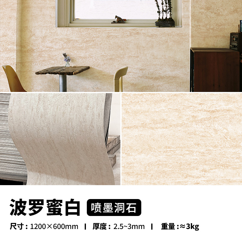 尊龙凯时·(中国游)官方网站