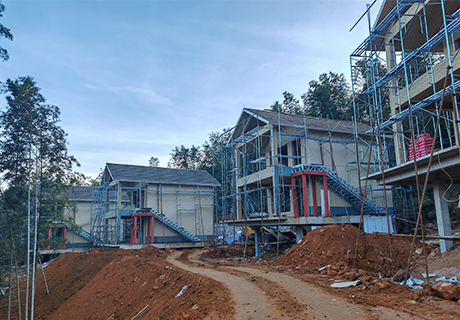 尊龙凯时·(中国游)官方网站