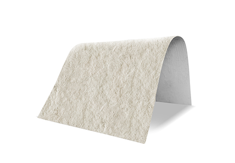 尊龙凯时·(中国游)官方网站