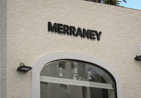 尊龙凯时·(中国游)官方网站