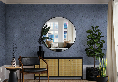 尊龙凯时·(中国游)官方网站