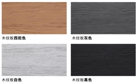 尊龙凯时·(中国游)官方网站