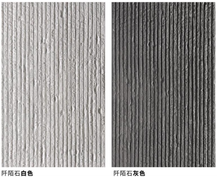 尊龙凯时·(中国游)官方网站