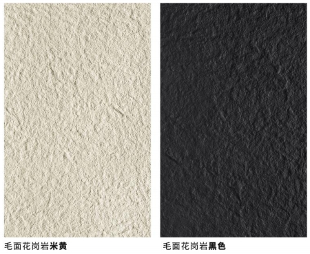 尊龙凯时·(中国游)官方网站