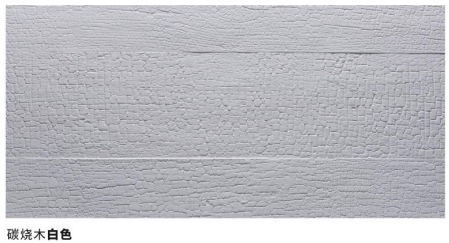 尊龙凯时·(中国游)官方网站