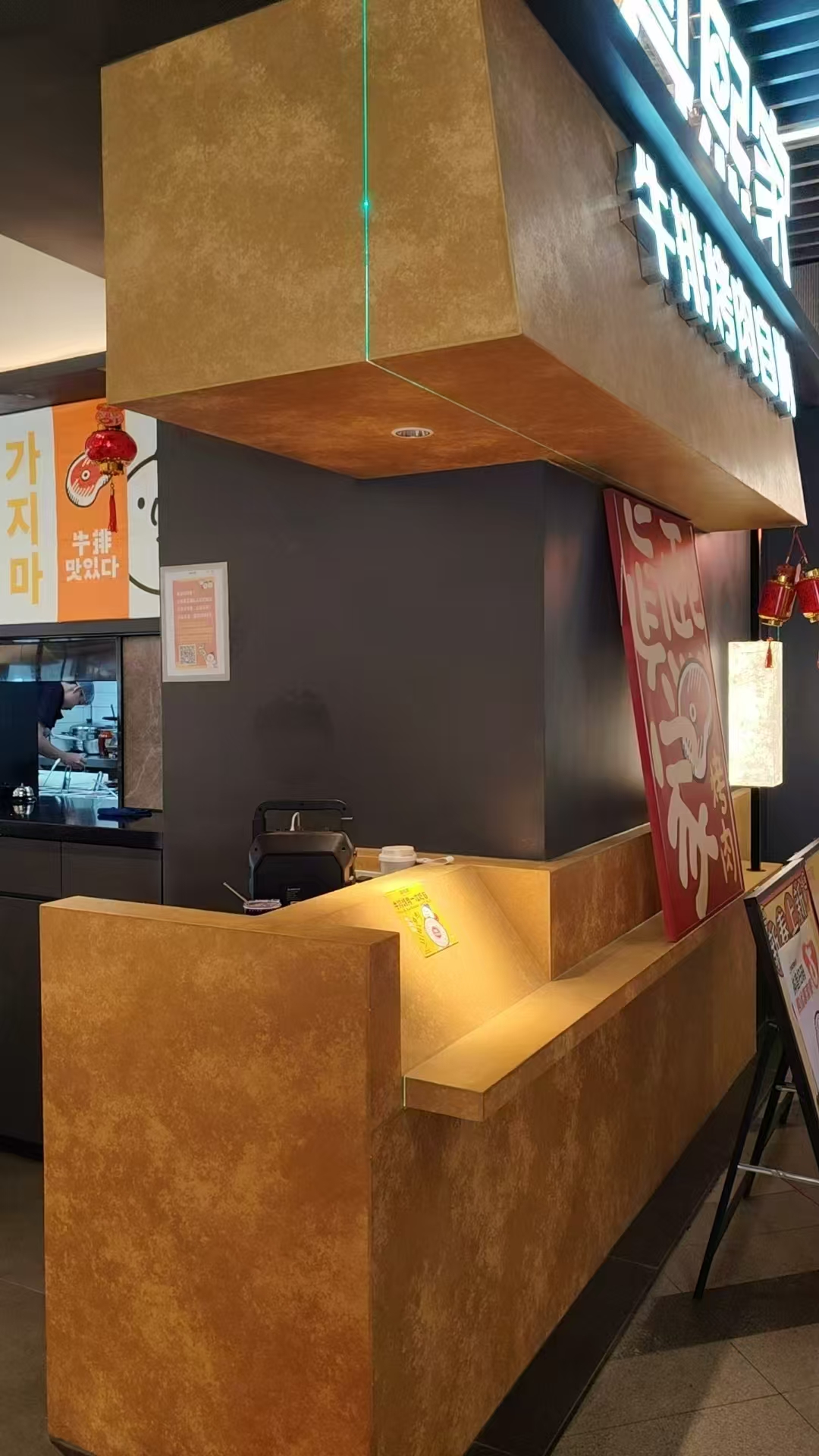 尊龙凯时·(中国游)官方网站