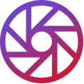 ico_xmd002