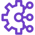 ico_xmd01
