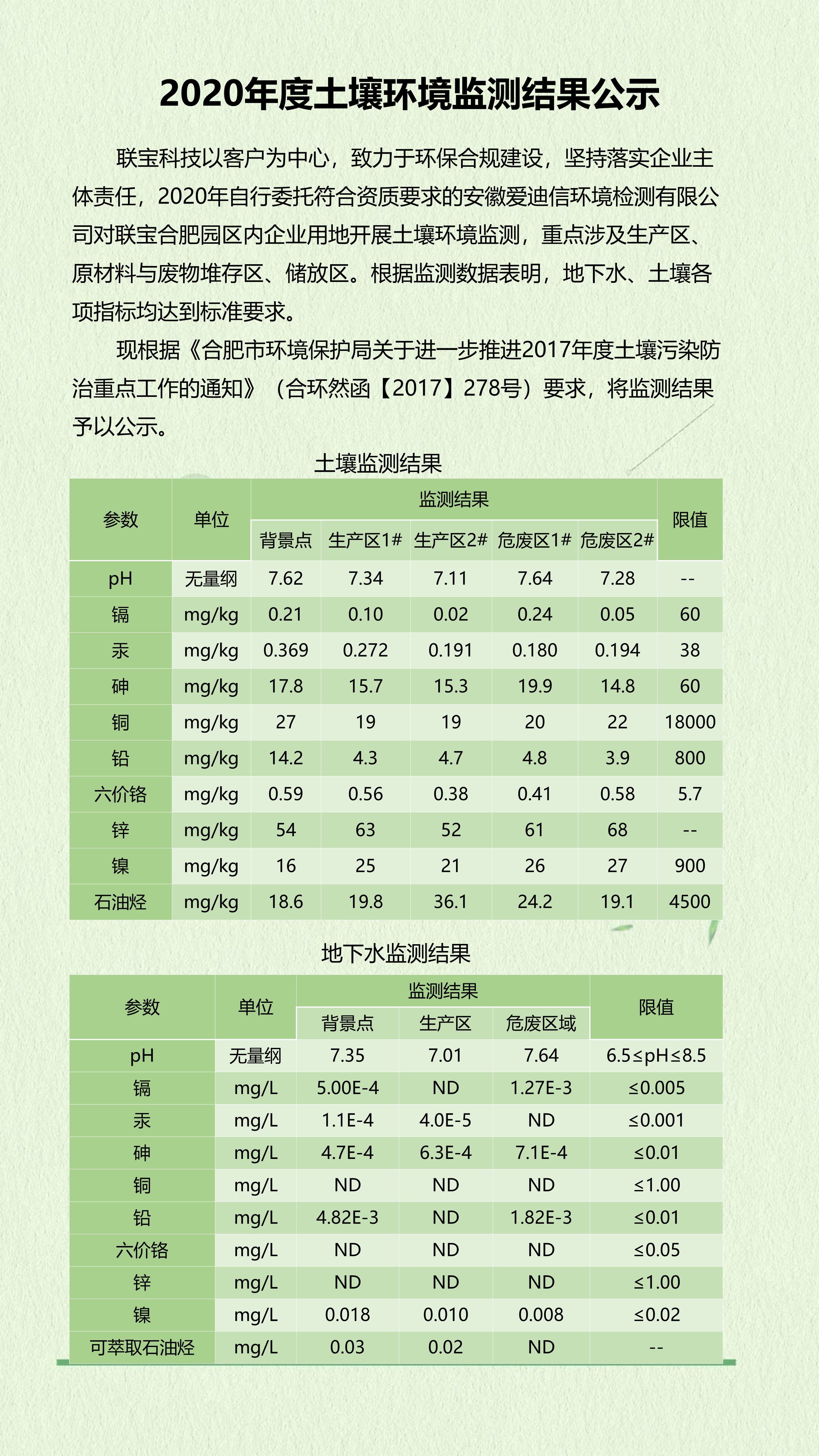 星空XK·(中国)体育有限公司